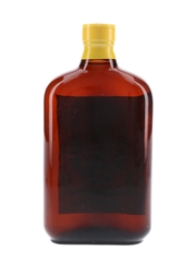 Lemon Hart Golden Jamaica Rum Bottled 1970s 37.8cl / 40%