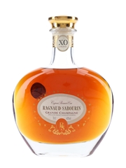 Ragnaud Sabourin XO Grande Champagne Cognac Premier Cru 70cl / 40%