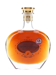 Ragnaud Sabourin XO Grande Champagne Cognac Premier Cru 70cl / 40%