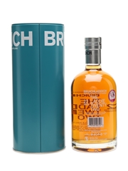 Bruichladdich 22 Years Old 70cl 