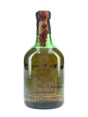 Tobermory 12 Year Old Bottled 1980s - Illva 75cl / 43%
