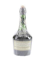 Benedictine DOM Bottled 1960s-1970s 37.5cl / 43%