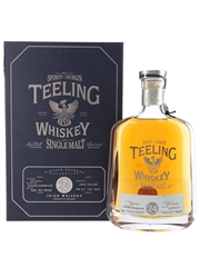 Teeling 1991