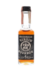 Virgin Bourbon 6 Year Old