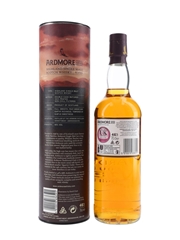 Ardmore Traditional Cask  70cl / 46%