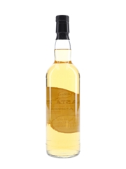 Ardmore 2000 14 Year Old Bottled 2015 - Asta Morris 70cl / 51.3%