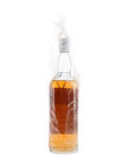 Dewar's White Label Bottled 1960s - Queen's Award to Industry 75.7cl / 40%