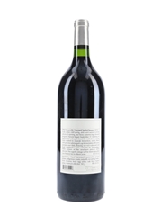 Ridge Geyserville 2012 Bottled 2014 - Large Format 150cl / 14.5%