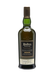 Ardbeg 1975 Cask #4699