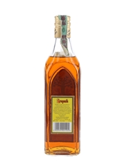 Polmos Old Krupnik Polish Honey Bottled 1990s 50cl / 40%