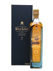 Johnnie Walker Blue Label