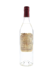 Chateau DAydie Marc De Madiran