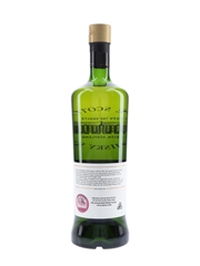 SMWS 37.124 Master Of Disguise Cragganmore 15 Year Old - 19 Greville Street Exclusive 70cl / 57.9%