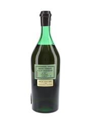 Chartreuse VEP Bottled 1974 100cl / 54%