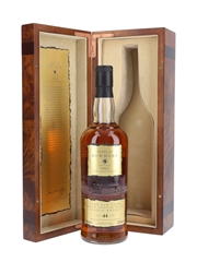 Bowmore 1964 Gold Bowmore 44 Year Old Bottled 2009 - The Trilogy 70cl / 42.4%