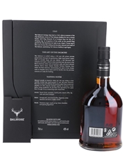 Dalmore 25 Year Old  70cl / 42%
