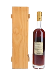 Delord 1958 Bas Armagnac Bottled 2007 70cl / 40%