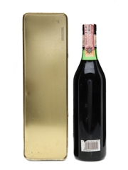 Fernet Branca Bottled 1980s 75cl