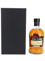 Aberfeldy 21 Year Old GO LIVE of Project Spirit V3 70cl / 40%