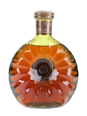 Remy Martin Centaure XO Bottled 1980s 70cl / 40%