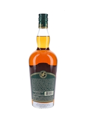 Weller Special Reserve Buffalo Trace 75cl / 45%