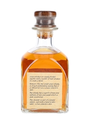 Collectors Very Rare 1963 Single Grain Whisky Bottled 1980s - Duncan Macleod 75cl / 40%