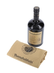 Bunnahabhain 2005 Palo Cortado Bottled 2018 70cl / 55.5%