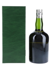 Ardbeg 1973 30 Year Old Old & Rare Platinum Selection 70cl / 51.9%