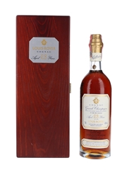 Louis Royer 23 Year Old Single Cask