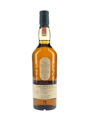 Lagavulin 1991