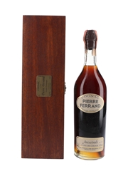 Pierre Ferrand Ancestrale Lot 23 70cl / 40%