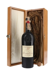 Lheraud Guy 1947 Petite Champagne Cognac  70cl / 44%