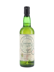 SMWS 111.16 Lagavulin 1987 70cl / 55.8%