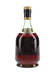 Hennessy VSOP Cognac Bottled 1960s 70cl