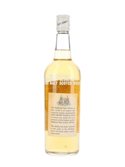 Glen Grant 1966 5 Year Old  75.7cl / 40%