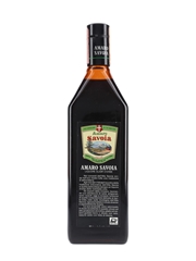 Cinzano Amaro Savoia Bottled 1970s 100cl / 38.5%