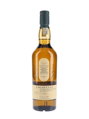 Lagavulin Islay Jazz Festival 2015