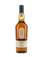 Lagavulin 1997