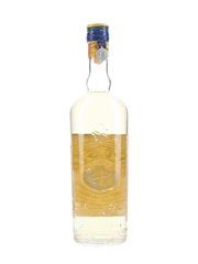San Giuseppe Alpestre Bottled 1960s 75cl / 49.5%
