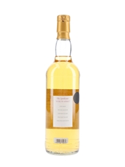Lagavulin 1990 14 Year Old The Syndicate's Bottled 2004 70cl / 46%