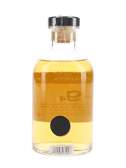 Lg4 Elements Of Islay Speciality Drinks 50cl / 55.7%