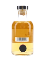 Lg3 Elements Of Islay Speciality Drinks 50cl / 55.9%