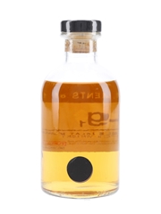 Lg1 Elements Of Islay Speciality Drinks 50cl / 56.8%