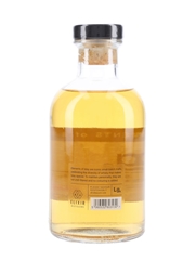 Lg8 Elements Of Islay Elixir Distillers 50cl / 59.5%