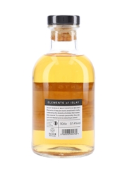 Lg10 Elements Of Islay Elixir Distillers 50cl / 57.4%