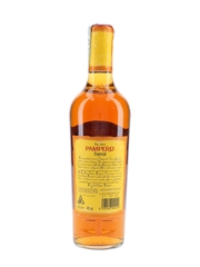 Pampero Especial Ron Anejo Bottled 1990s-2000s - Doi 70cl / 40%