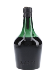 Saint Rhemy Bottled 1950s - Sarti 75cl
