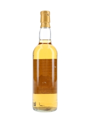 Vanilla Sky 1992 13 Year Old Bottled 2006 - The Whisky Fair 70cl / 53.6%