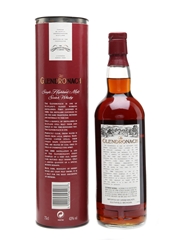 Glendronach 1968 25 Years Old 75cl