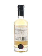 Lagavulin Batch 1 That Boutique-y Whisky Company 50cl / 54.5%